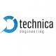 Technica Engineering