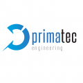 Primatec Engineering